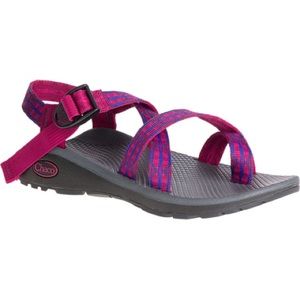 Chaco Zcloud 2 Sandal New